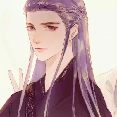 从买商品到买“服务”