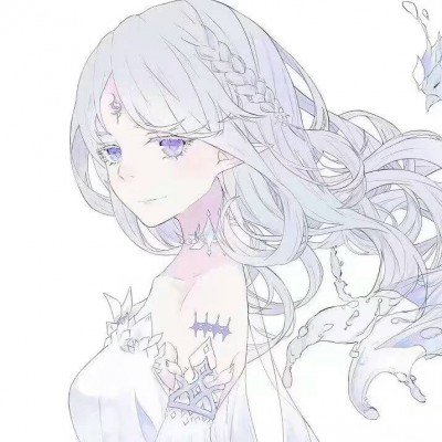 县法院副院长与原告同行同吃同拜佛