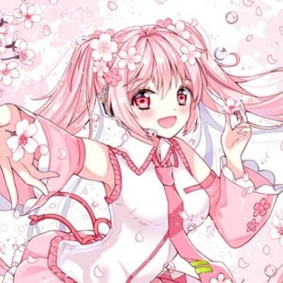 烧烤摊主突然停业10天：去救小宝宝